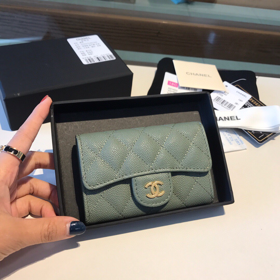 芸能人愛用Chanel シャネル 実物の写真 N品スーパーコピー財布代引き対応国内発送後払い安全必ず届く優良サイト